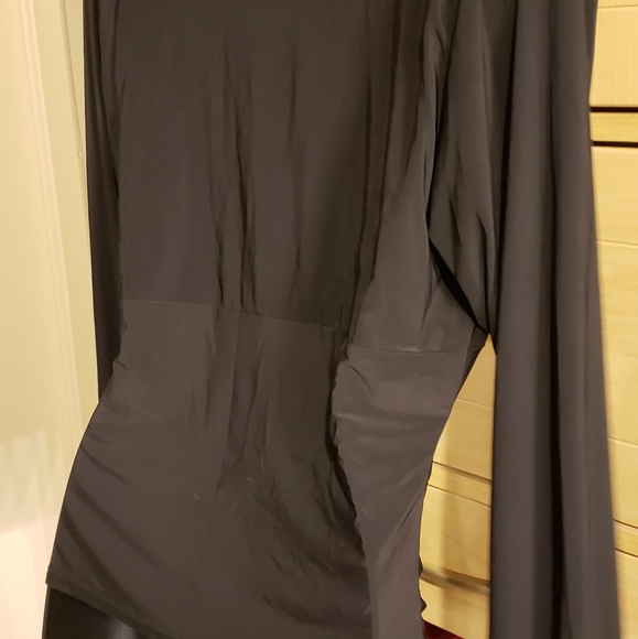 ladies club or dance top - Picture 10 of 14